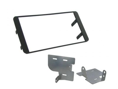 Connects2 CT23TY33 kit rama 2DIN TOYOTA GT 86