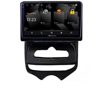 Navigatie Hyundai IX20 2010-2019 Android radio gps internet octa core 8+128 carplay android auto