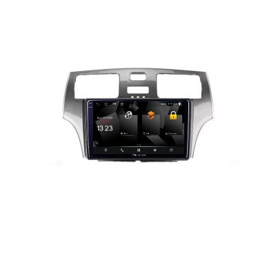 Navigatie Lexus ES intre anii 2001-2006 Android Ecran 720P Quad Core 2+64 carplay android auto