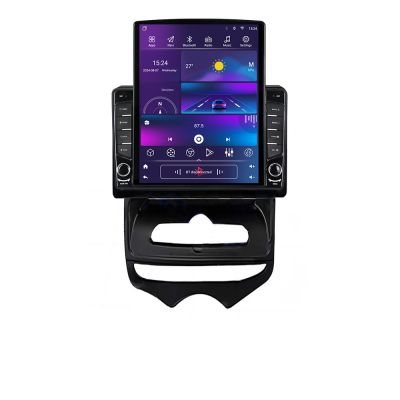 Navigatie Hyundai IX20 2010-2019 Android radio gps internet Lenovo Octa Core 4+64 LTE kit-ix20-manual+EDT-E709