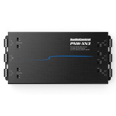 Crossover PNW-XN3 cu 3 cai