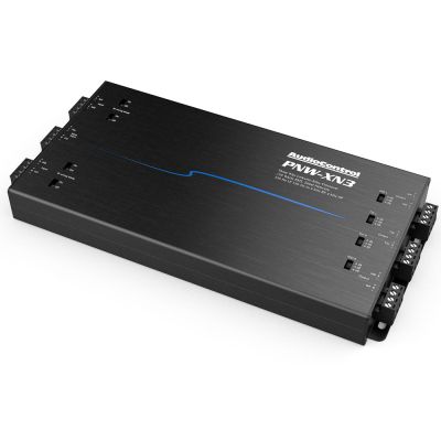 Crossover PNW-XN3 cu 3 cai