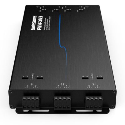 Crossover PNW-XN3 cu 3 cai