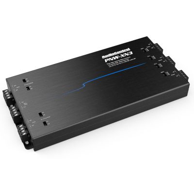 Crossover PNW-XN3 cu 3 cai