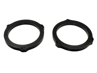 Connects2 CT25FD09 Adaptoare Difuzoare Ford Focus Mondeo