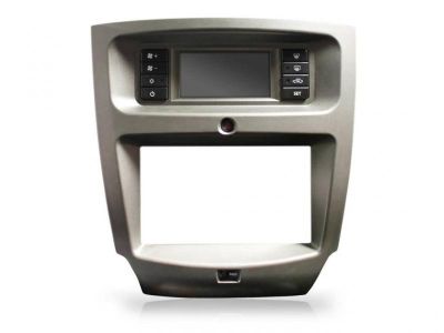 Connects2 CT23LX03 Kit rama 2DIN LEXUS IS250, IS350