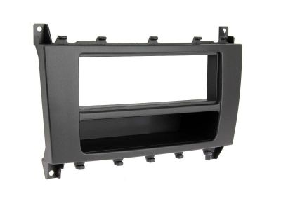 Connects2 CT24MB04 kit rama 1DIN MERCEDES C Class,CLK