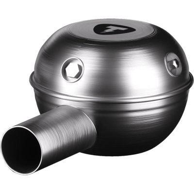 THOR Generator sunet(difuzor) evacuare electronica - extensie