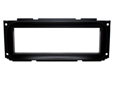 Connects2 CT24CH02 kit rama 1DIN CHRYSLER Neon,Sebring,PT Cruiser,300M(Negru)