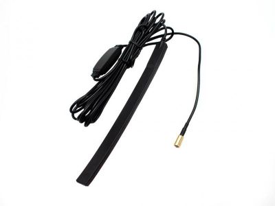 Connects2 CT27UV67 Antena Radio Universala