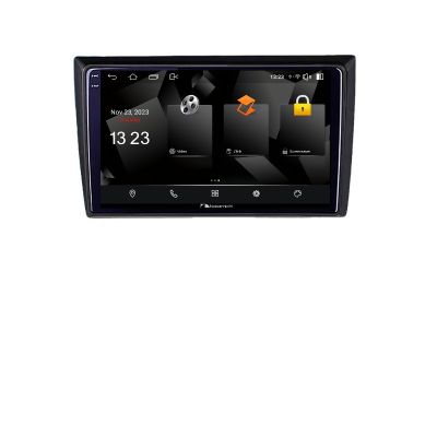 Navigatie VW Beetle 2012-2018 5230-beetle Android Ecran 720P Quad Core 2+64 carplay android auto