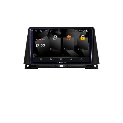 Navigatie Lexus NX intre anii 2014-2020 Android Ecran 720P Quad Core 2+64 carplay android auto