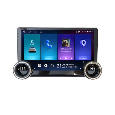 Navigatie Kia Sorento 2012-2015 Kit-SORENTO12 Edotec  4+64 10.5 inch Incell 1K android Wifi 5Ghz gps internet
