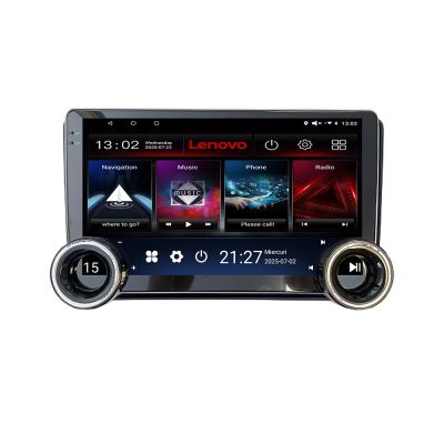 Navigatie Hyundai I40 Kit-i40 Lenovo  8 core 4+64 10.5 inch Incell 1K android Wifi 5Ghz gps internet