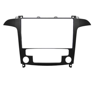 Rama Kit Instalare navigatie de 9 inchi FORD S-MAX 2008-2012