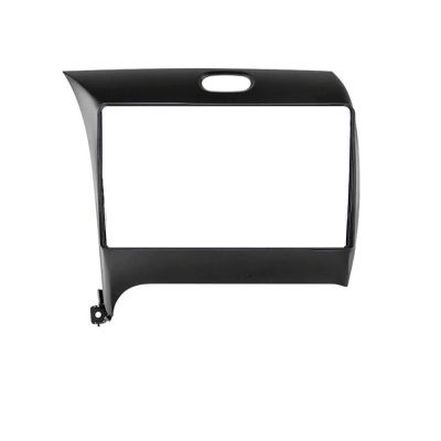 Rama Kit Instalare navigatie de 9 inchi KIA CERATO 2013-2017