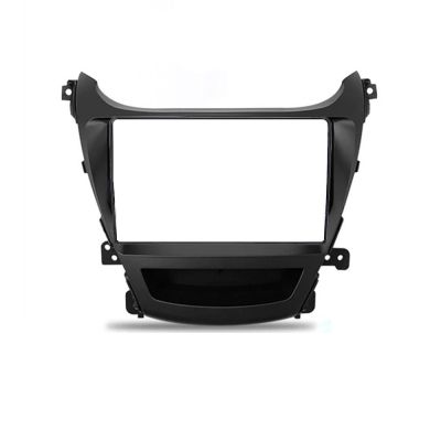 Rama Kit Instalare navigatie de 9 inchi Hyundai Elantra 2014-2016