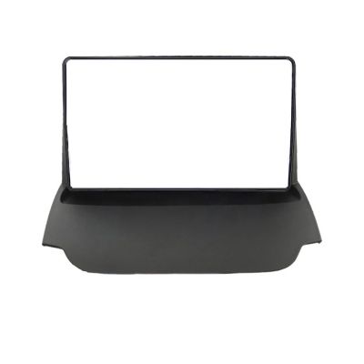 Kit Instalare navigatie de 9 inchi Ford ecosport 2017-