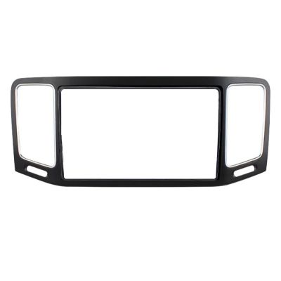 Kit Instalare navigatie de 9 inchi VW Sharan 2011-2020