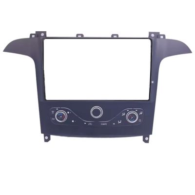 Kit Instalare navigatie de 9 inchi Ford S-max 2006-2014