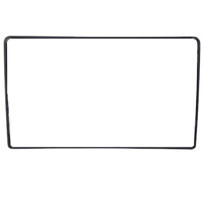 Kit Instalare navigatie de 9 inchi Toyota modele universale