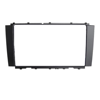 Kit Instalare navigatie de 9 inchi Mercedes CLK W209