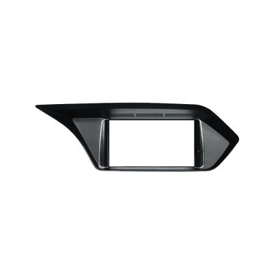 Kit de instalare navigatie de 7 inchi pentru Merceds E klass w212 NTG4 2009-2011