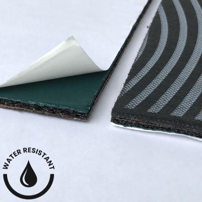 Insonorizant fono izolant Dr. Artex EV VibroBarrier 7+ pachet 1.24 m2