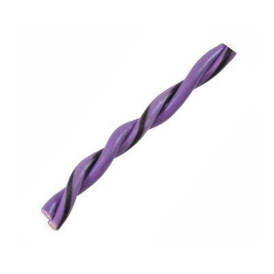 Rolă cablu difuzor răsucit 2x 0,75 mm²x100m Audio System Z-TSC 0.75 VT