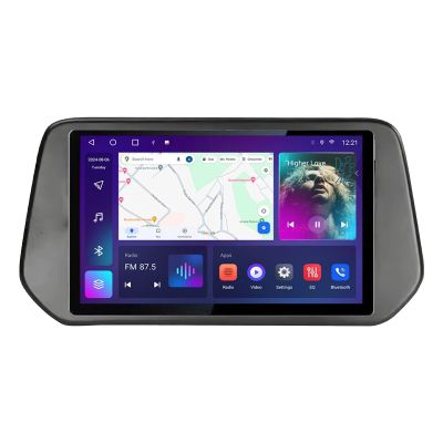 Navigație dedicată Suzuki SX4 S-Cross 2022 Edotec 2 ecrane  8 core 4+64 21.6 inch Incell android Wifi 5Ghz gps internet