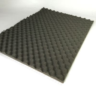 Insonorizant fono absorbant Dr ARTEX Lace 15 mm coala