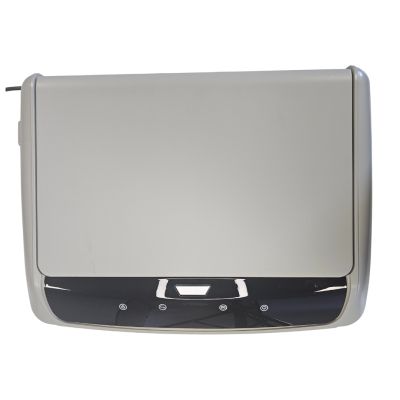 Monitor pentru plafonierea cu ecran tactil Full HD de 15.6" si sistem de operare Android 8 core 4+64 4G Wifi