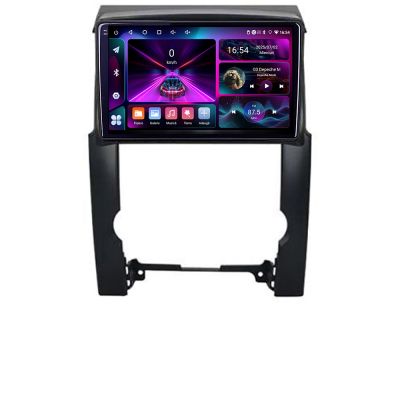 Navigatie Kia Sorento 2009-2013 A-041  4+64 InCell Display 1K Android Waze USB Navigatie Internet Youtube Radio