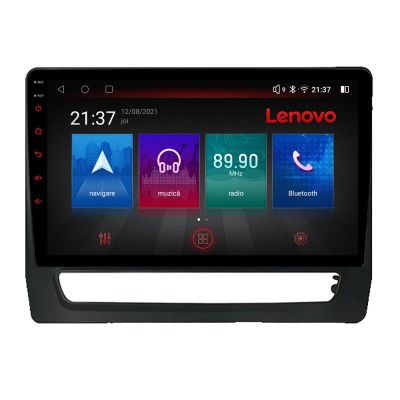 Navigatie Mitsubishi ASX 2020 E-asx2020 Octa Core cu Android Radio Bluetooth Internet GPS WIFI DSP 4+64GB 4G RESIGILAT