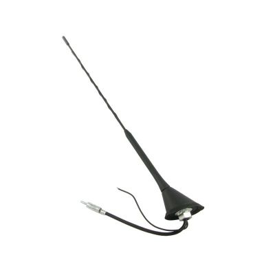 Connects2 CT27UV30 Antena Radio Universala