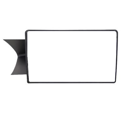 Kit de instalare navigatie de 9 inchi pentru Mercedes C Klass W204 NTG4.5 2012-2015