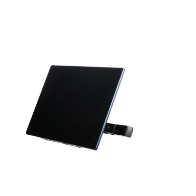 Prindere dedicată pentru Monitor Android TRAVEL11.6A2-BENZ03 pentru tetieră cu ecran IPS tactil HD Video Music TV Player Intrare HDMI WiFi