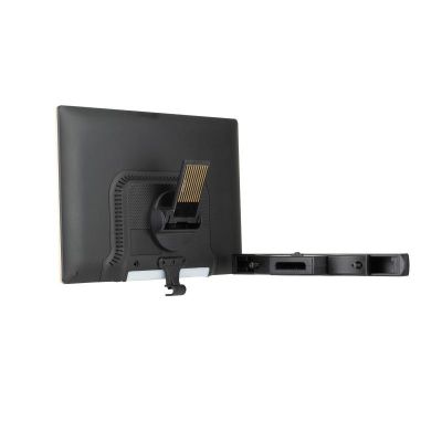 Prindere dedicată pentru Monitor Android TRAVEL11.6A2-BENZ01 pentru tetieră cu ecran IPS tactil HD Video Music TV Player Intrare HDMI WiFi
