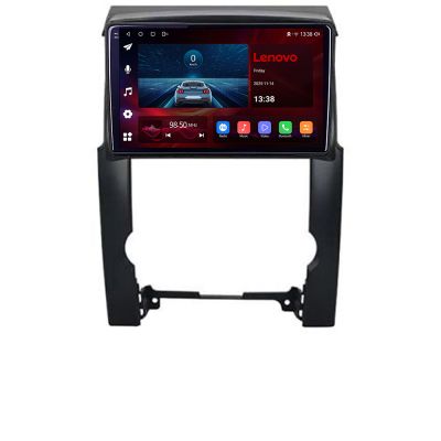 Navigatie Kia Sorento gen 2 2010-2013, Lenovo Ultra Original, Qualcomm 8-Core, 4G, Camera 360, CarPlay Wireless, 4+64GB, 10.1"