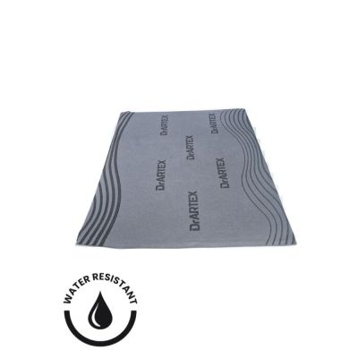 Pachet insonorizant fono si termo Dr. Artex Baffle Plus BW coala