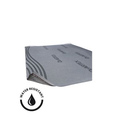 Pachet insonorizant fono si termo Dr. Artex Baffle Plus BW coala