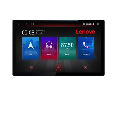 Navigatie Ford Focus C-max S-max Galaxy Mondeo unitati ovale Qled 2K Octa Core 8+128 LTE 4G DSP Wifi 5Ghz HDMI android auto carplay radio gps internet kit-ford-oval+ULTRA-2K-13-8+128