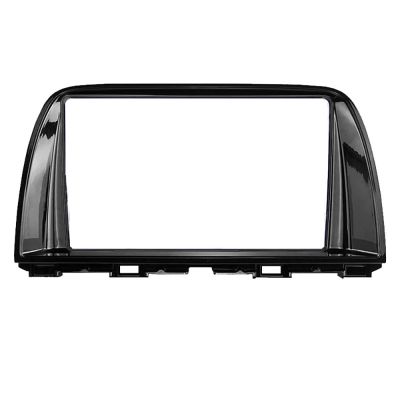 Kit Instalare navigatie de 9 inchi Mazda CX5 2015-2017