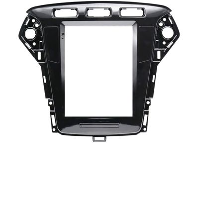 Kit Instalare navigatie tesla 9.7 tip tesla Ford Mondeo 2010-2013
