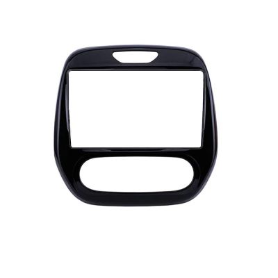 Kit Instalare navigatie de 9 inchi Renault Captur