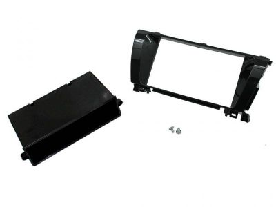 Connects2 CT23TY48 2Din Kit rama Toyota Corolla 2014
