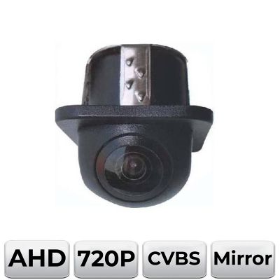 Camera video spate Lenovo C2C