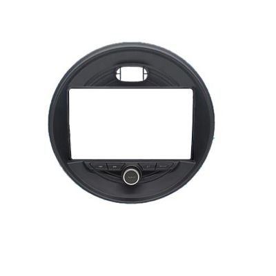 Kit de instalare navigatie de 9 inchi pentru Mini 2016-2021 masini fara ecran de fabrica