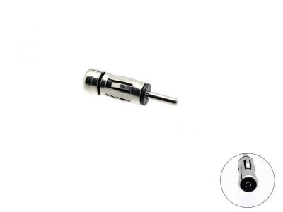 Connects2 CT27AA01 Adaptor Antena Universal