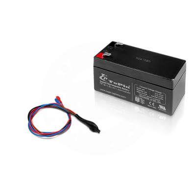 AL-BU-12V7A Baterie backup pentru Autolensa
